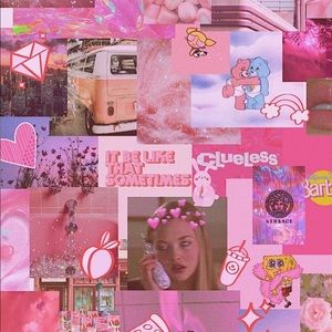 Meet your Posher, Katelyn